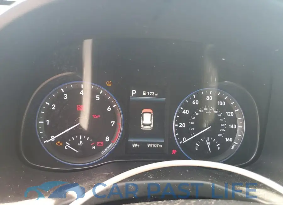 KM8K63A58MU687970# 9