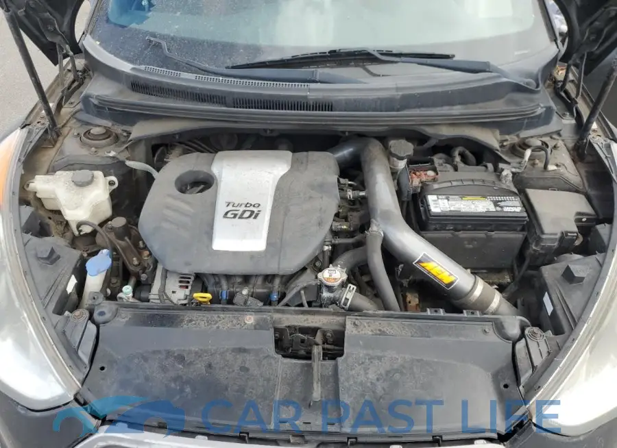 KMHTC6AE6GU263562# 11