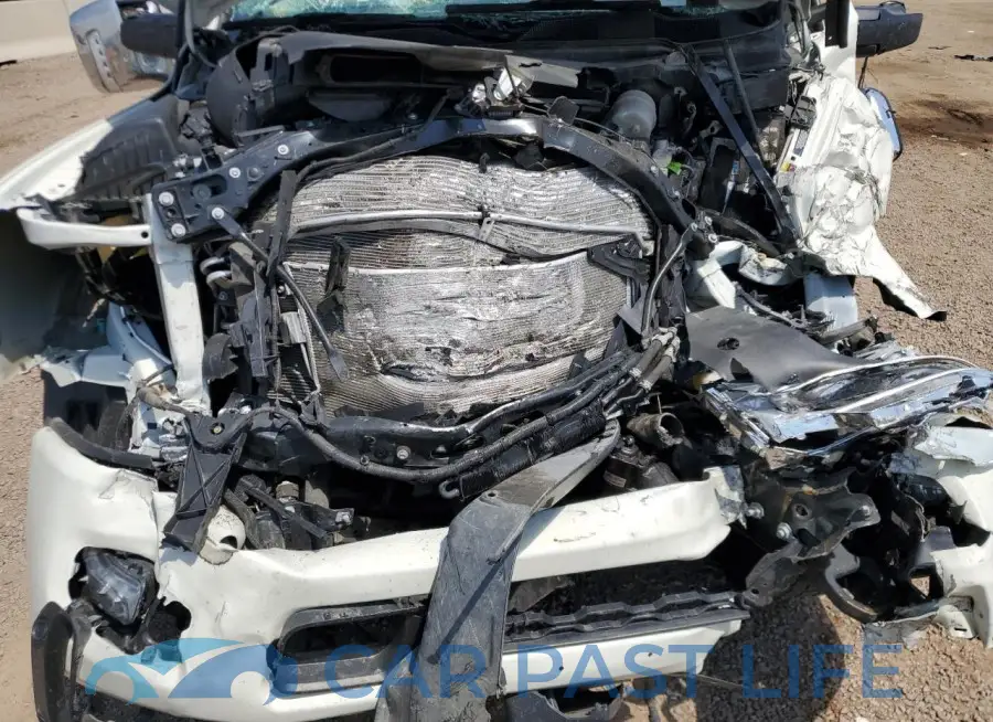 3C63R3JL2PG650152# 11