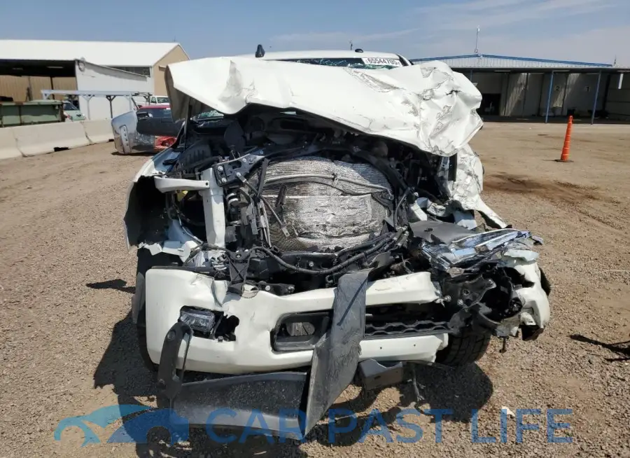 3C63R3JL2PG650152# 5