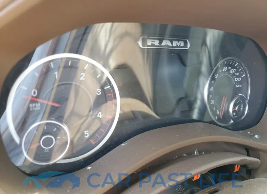 3C63R3JL2PG650152# 9