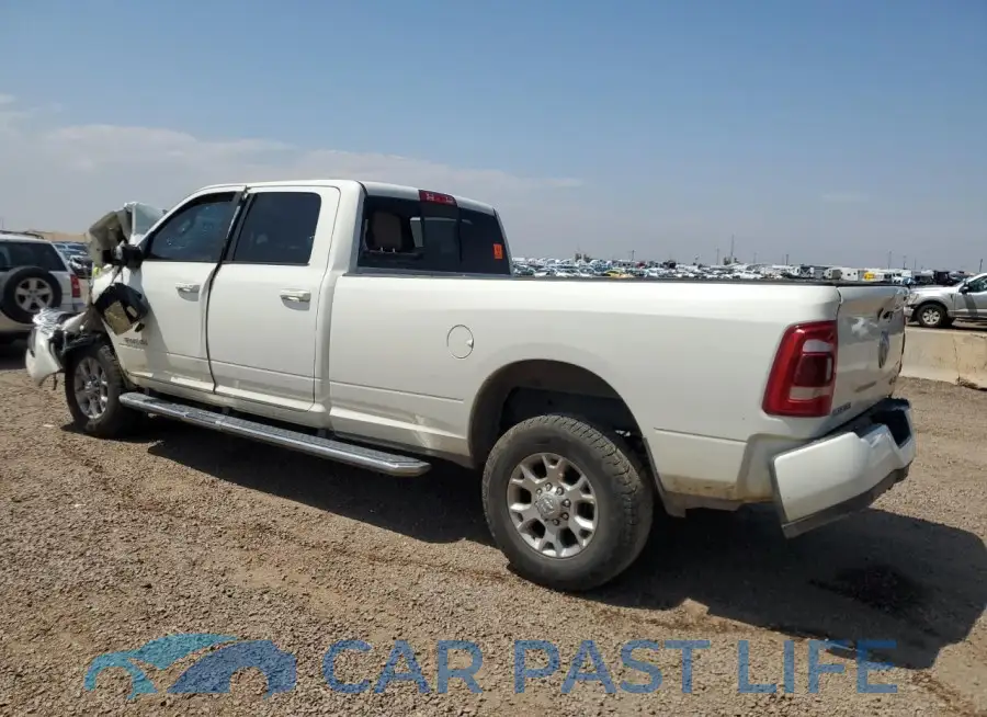 3C63R3JL2PG650152# 2