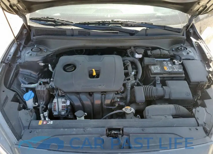 3KPF24AD1PE679839# 11