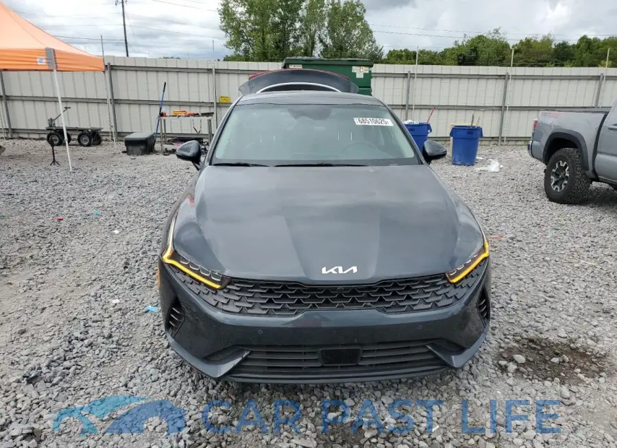 5XXG34J28NG159576# 5