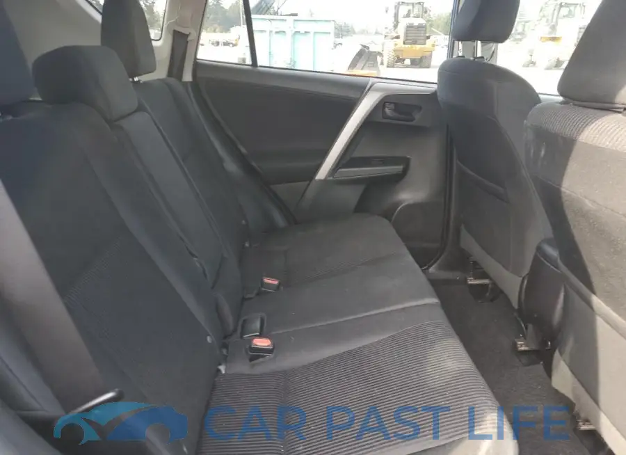 2T3BFREV2GW483187# 11