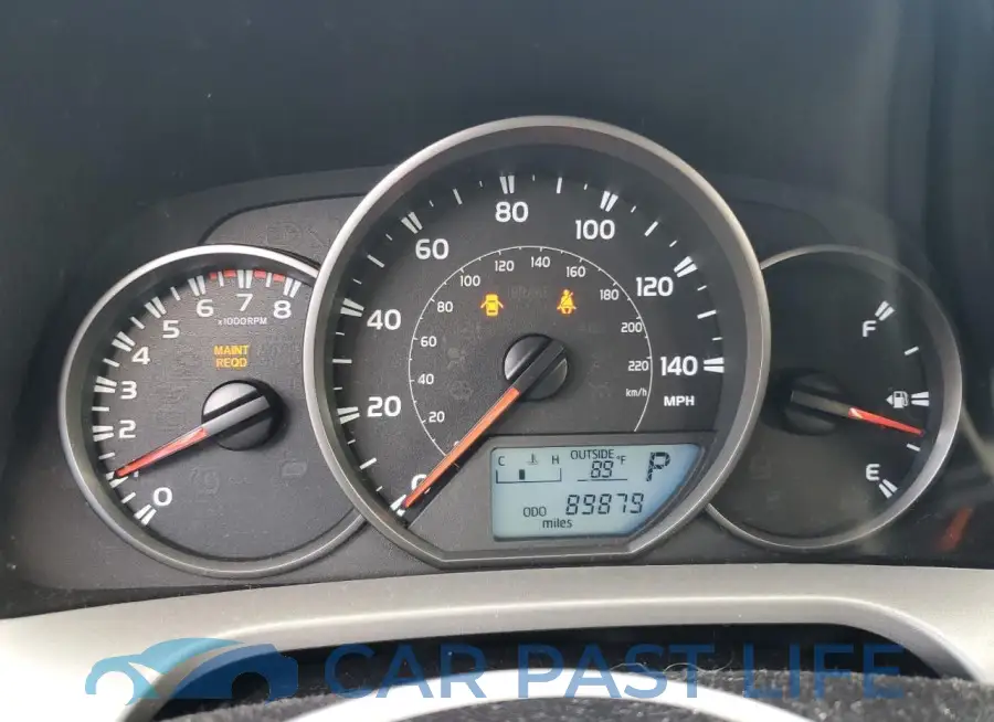 2T3BFREV2GW483187# 9