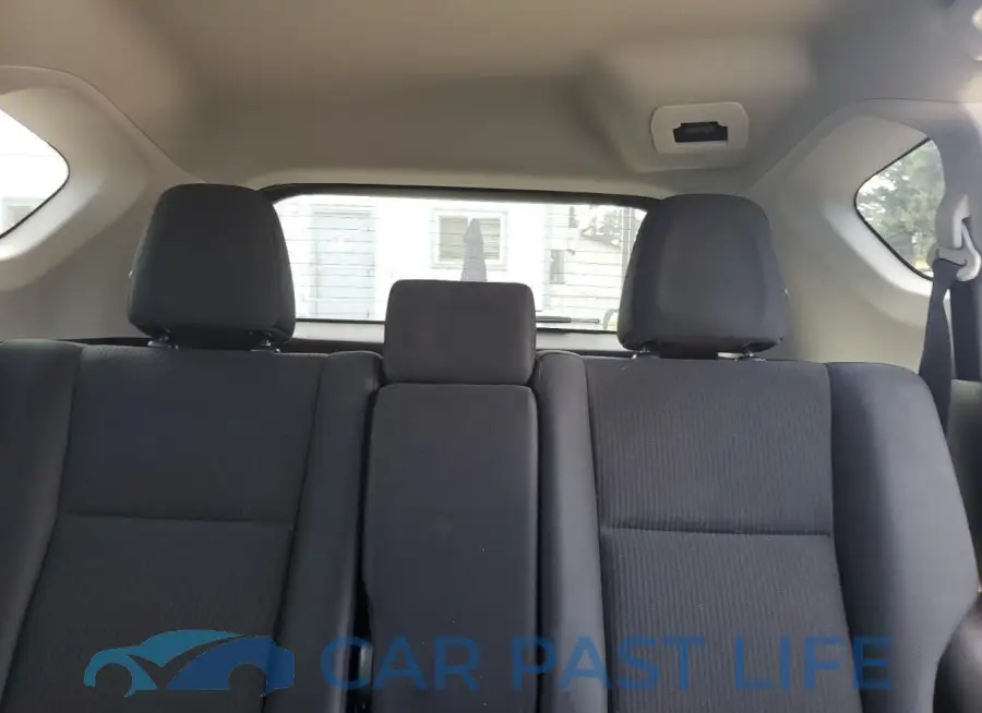 2T3BFREV2GW483187# 10