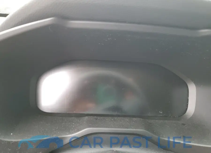 4T3D6RFV2RU145900# 9