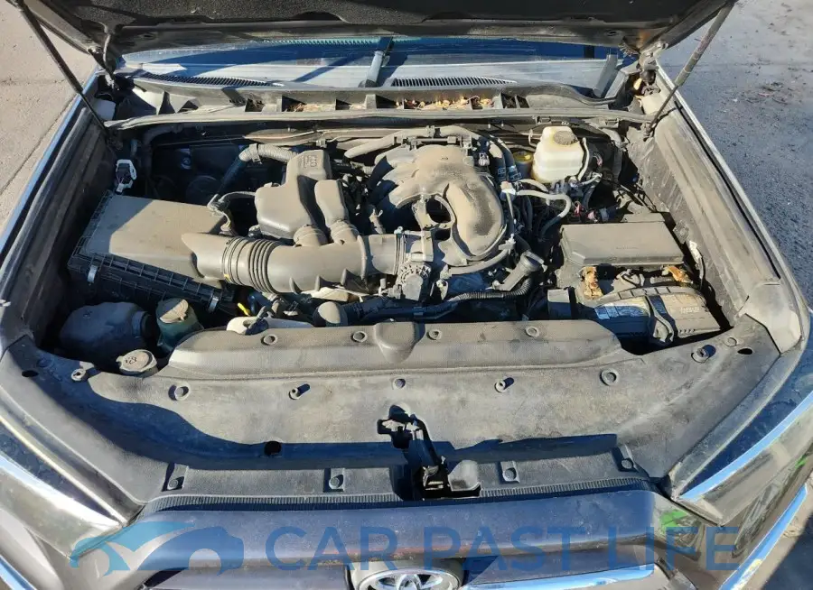JTEBU5JR5G5372353# 12