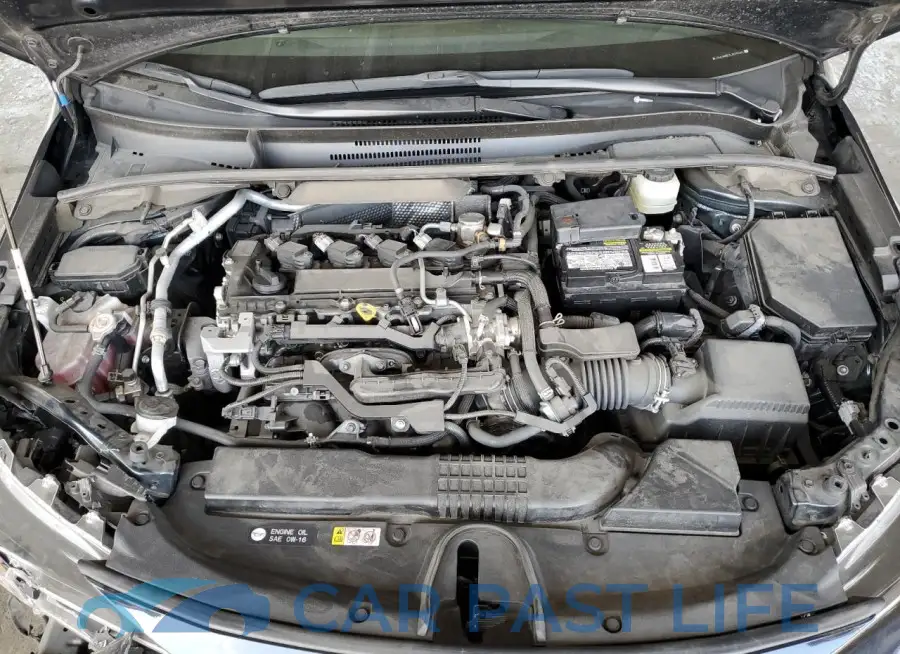 JTNC4RBE3L3079340# 11