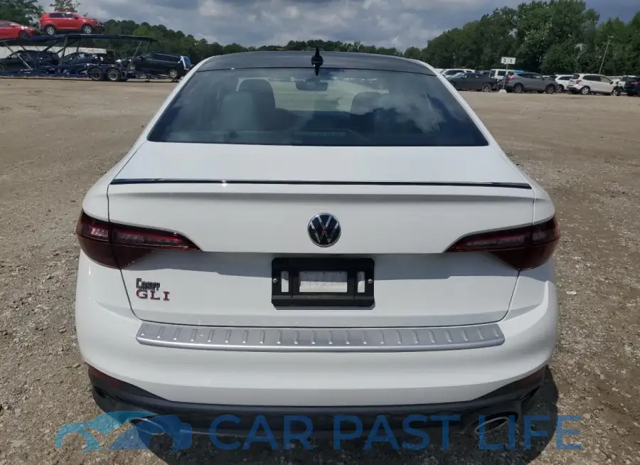 3VW2T7BU0RM097569# 6