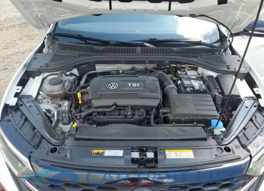 3VW2T7BU0RM097569# 11