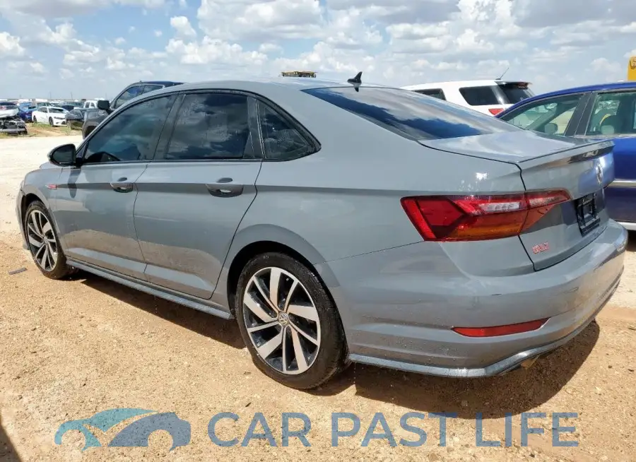3VW5T7BU4KM186631# 2