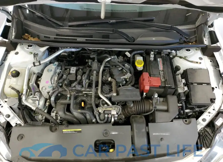 3N1AB8BV5SY205735# 11