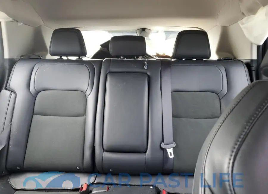JN1DF0BB1RM733620# 10