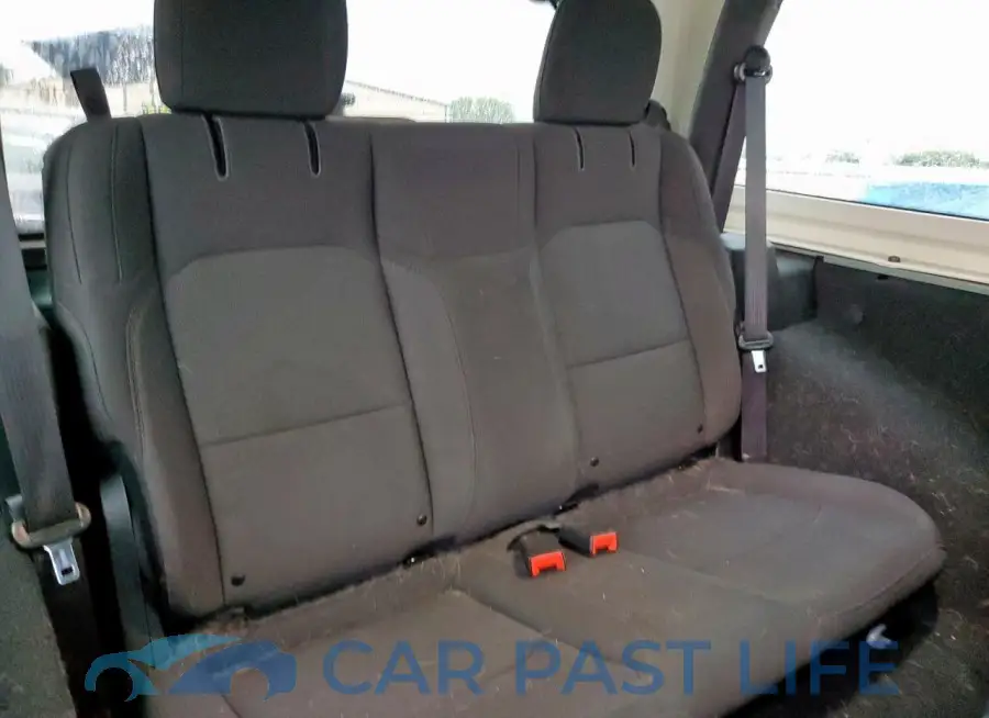 1C4HJXAG1PW615202# 10
