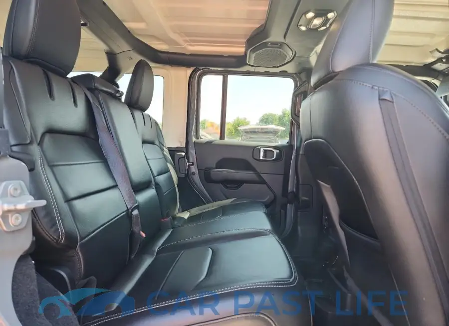 1C4JJXP69PW661201# 11