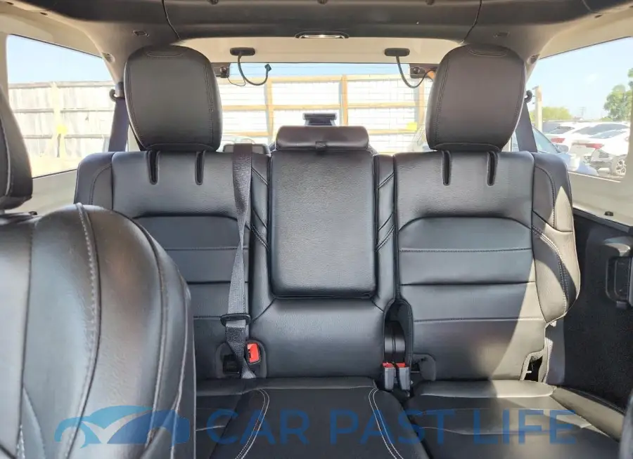1C4JJXP69PW661201# 10