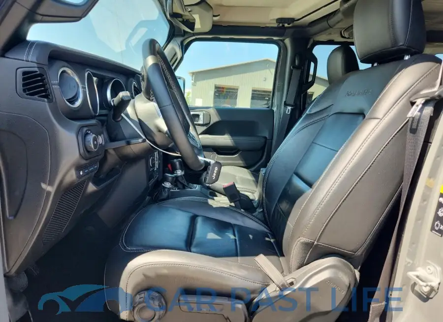 1C4JJXP69PW661201# 7