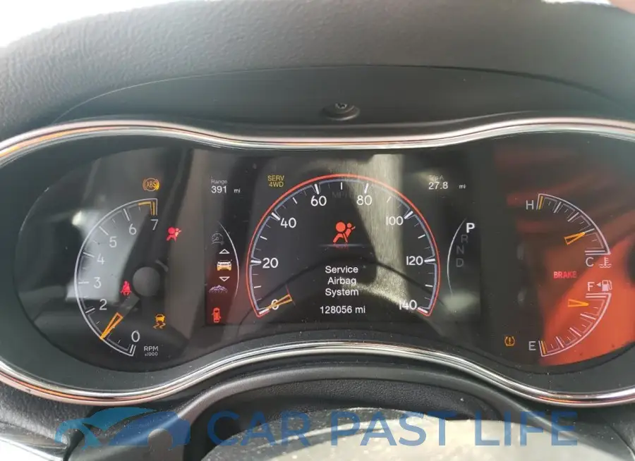 1C4RJFLG6HC788275# 9