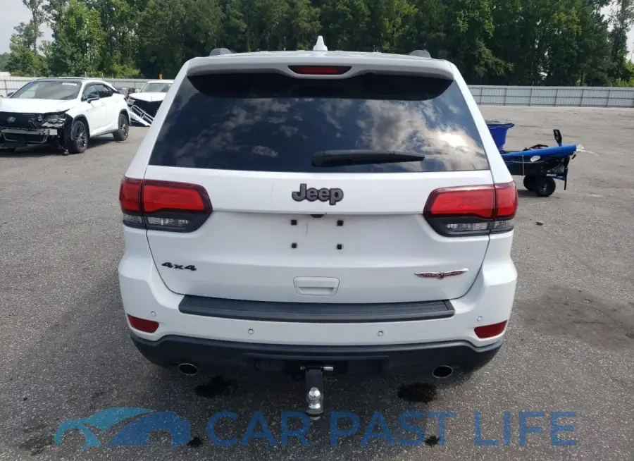 1C4RJFLG6HC788275# 6