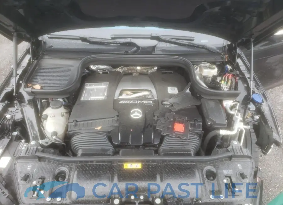 4JGFD8KB4RB183881# 12