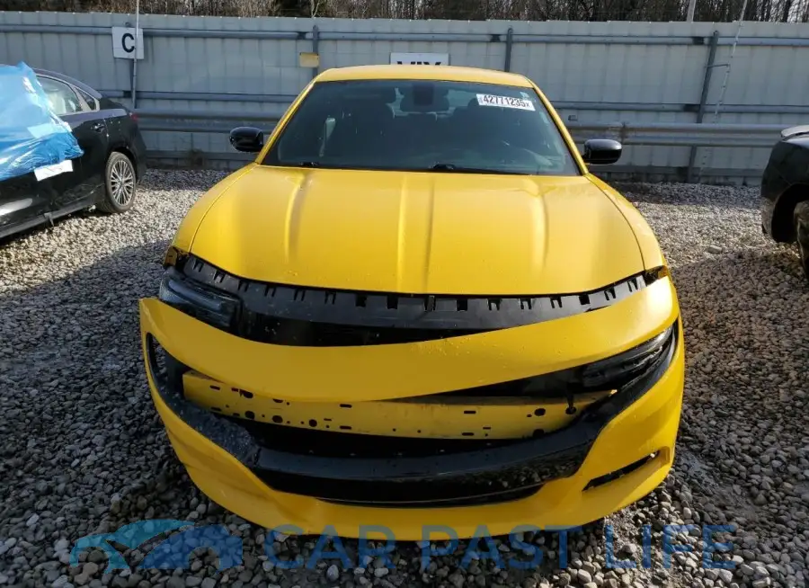 2C3CDXBG1HH525794# 5