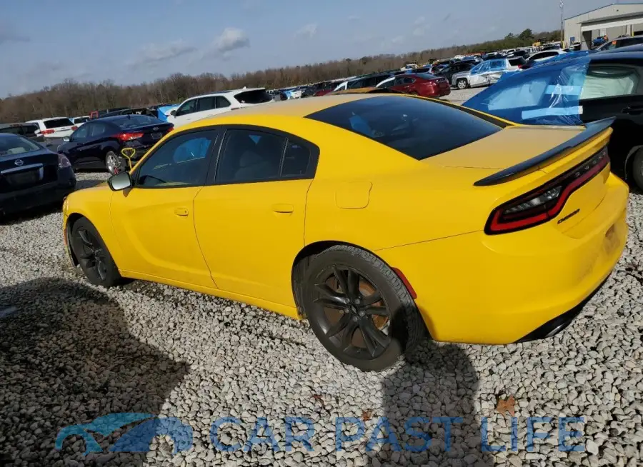 2C3CDXBG1HH525794# 2