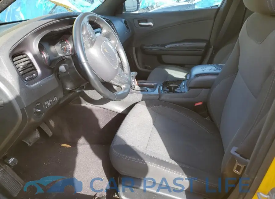 2C3CDXBG1HH525794# 7