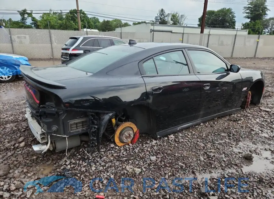 2C3CDXGJ4LH122597# 3