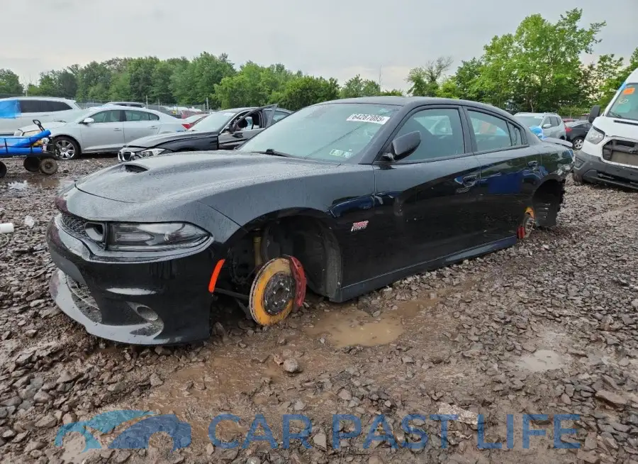 2C3CDXGJ4LH122597# 1