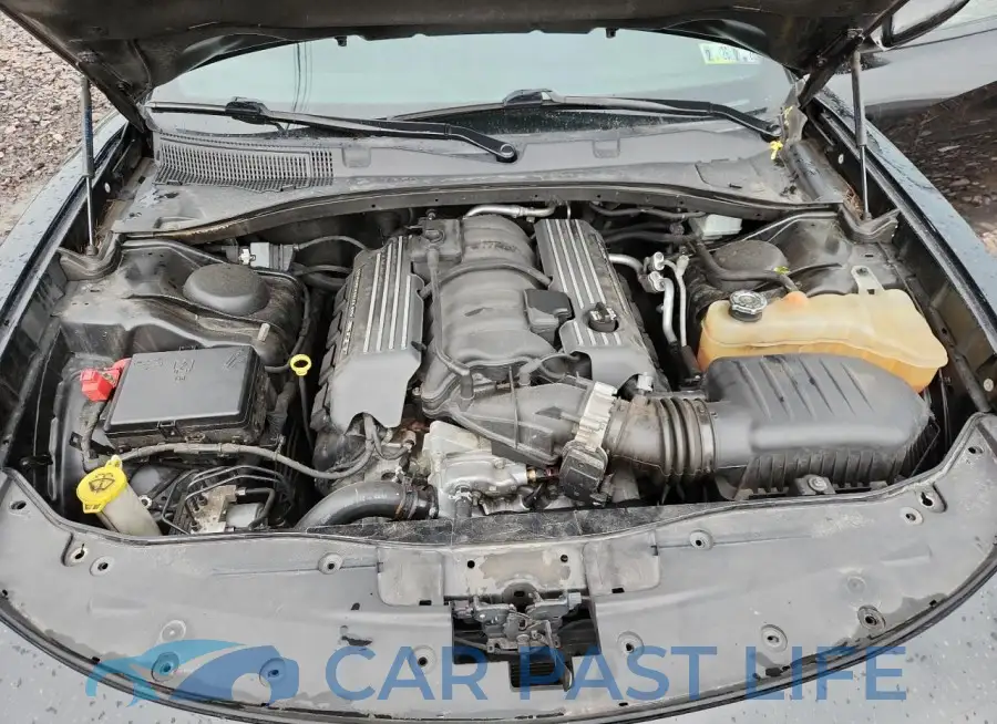 2C3CDXGJ4LH122597# 11