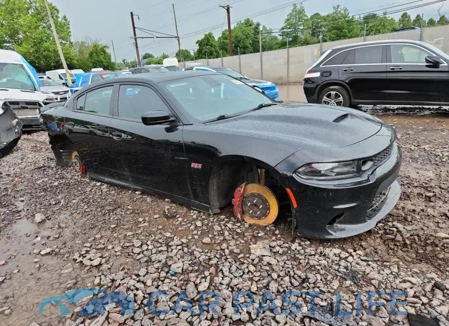 2C3CDXGJ4LH122597# 4