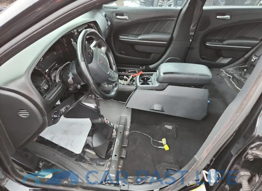 2C3CDXGJ4LH122597# 7