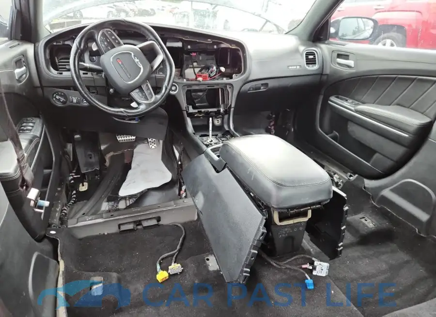 2C3CDXGJ4LH122597# 8
