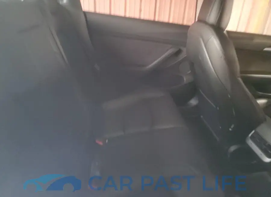 5YJ3E1EA9PF404612# 10