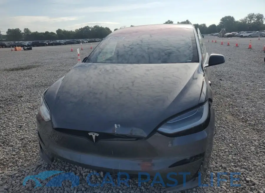 7SAXCBE60PF401545# 5