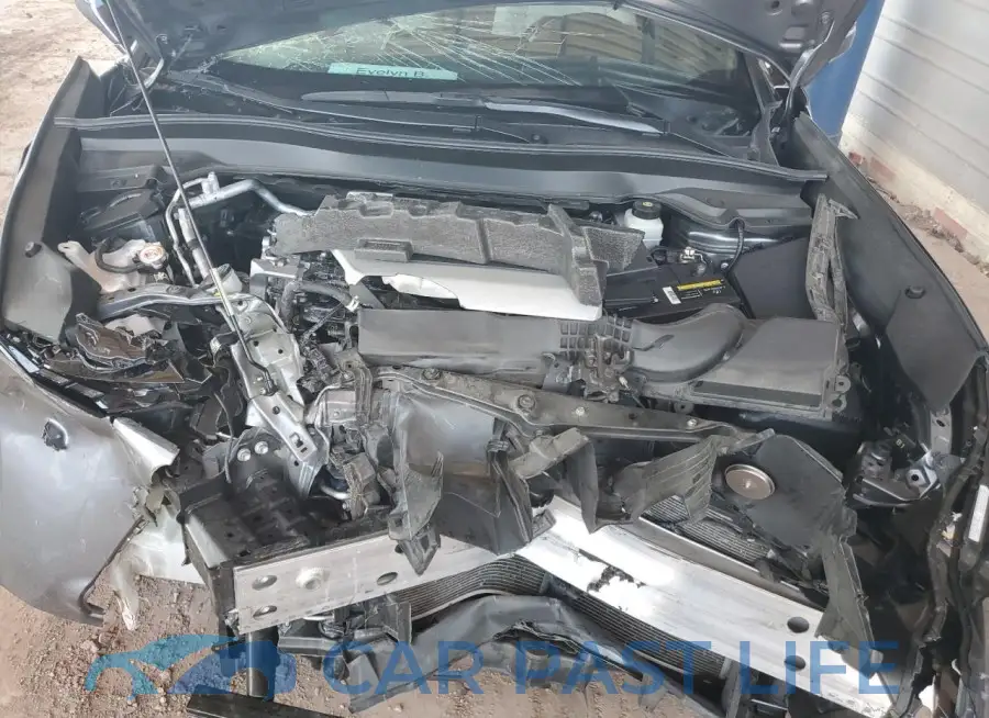 JTHX3JBH4M2035812# 11