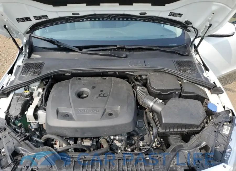 YV149MSL3J2383812# 11
