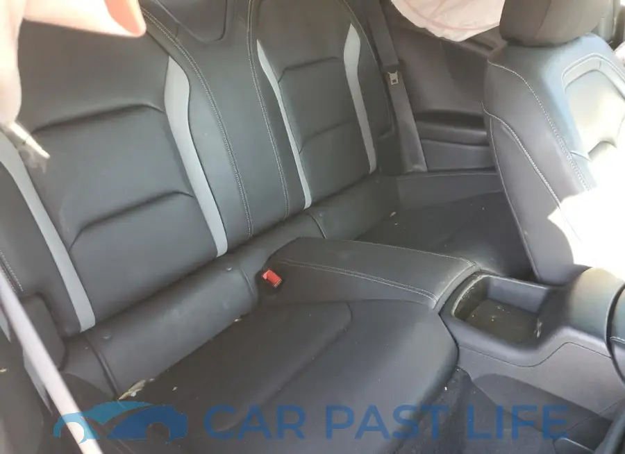 1G1FD1RX4N0125944# 10