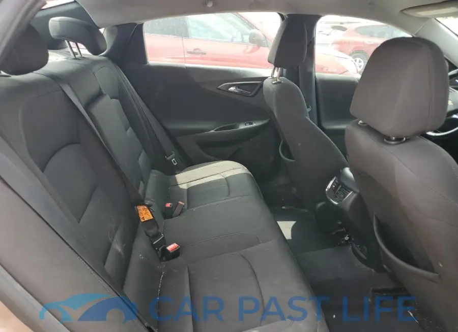 1G1ZD5STXJF256332# 10
