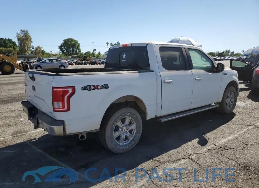 1FTEW1EF4GFA86430# 3