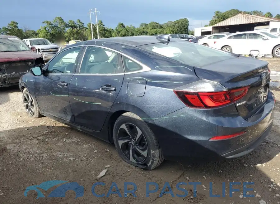 19XZE4F55ME003220# 2