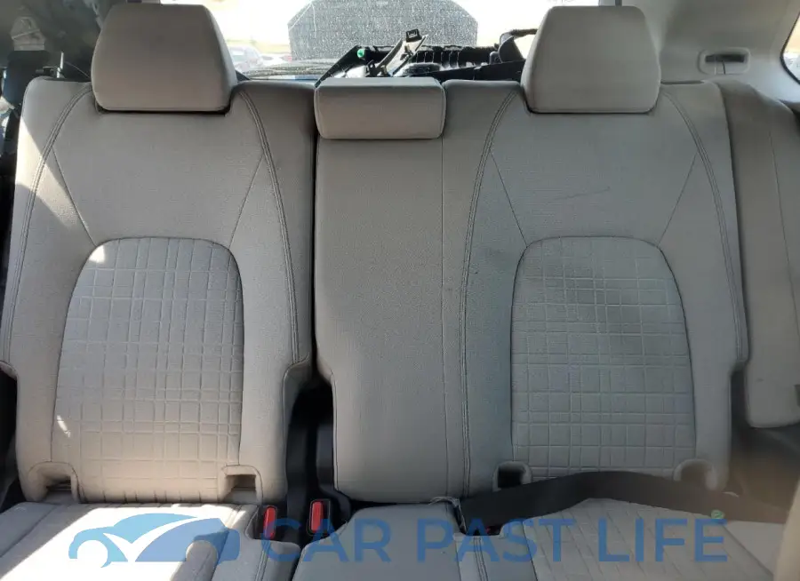 3CZRZ2H39RM740710# 10