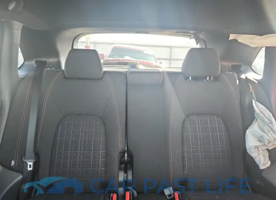 3CZRZ2H59RM738005# 10