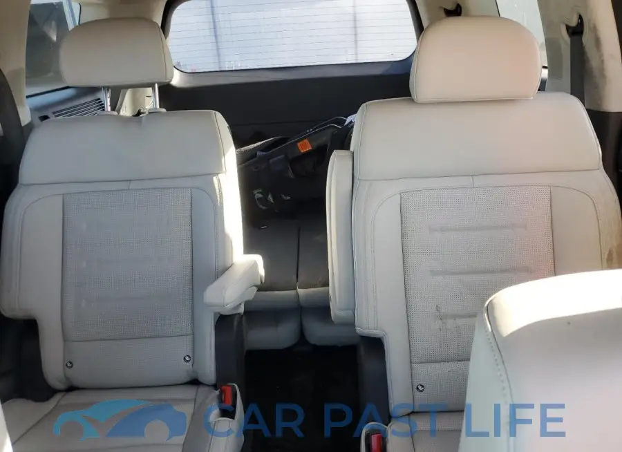 5NMP54G17SH045753# 10