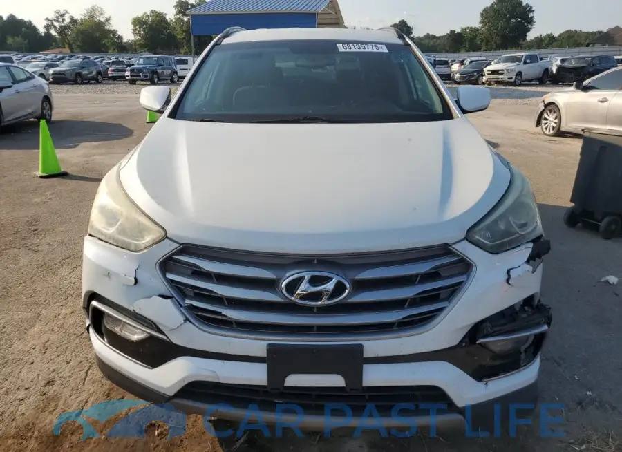 5NMZU3LB9HH013948# 5