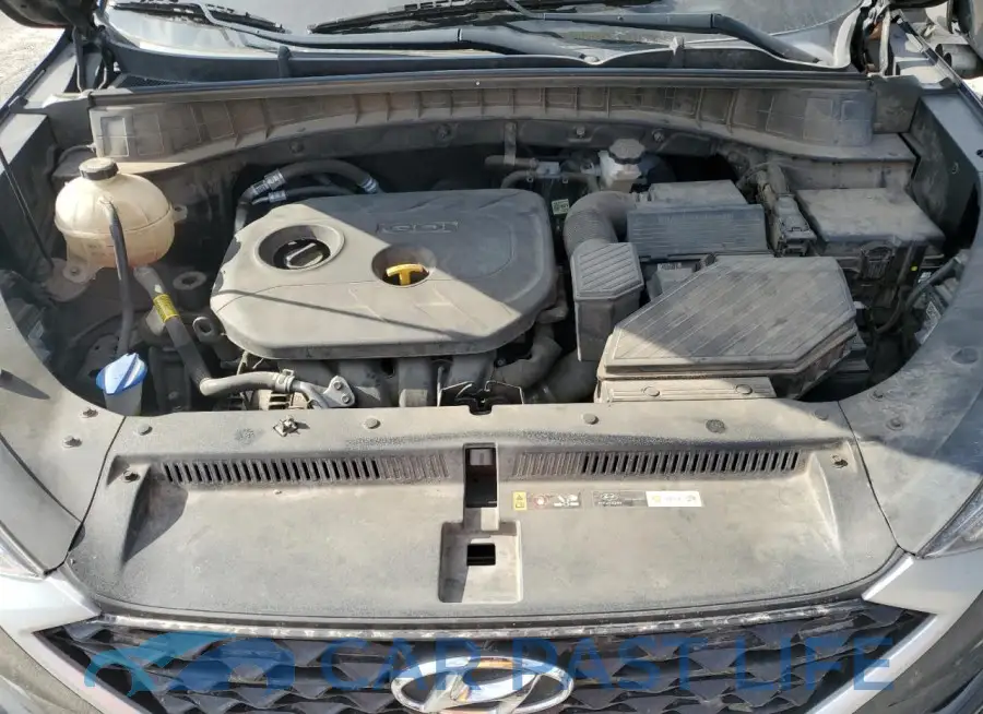 KM8J23A42MU383838# 11