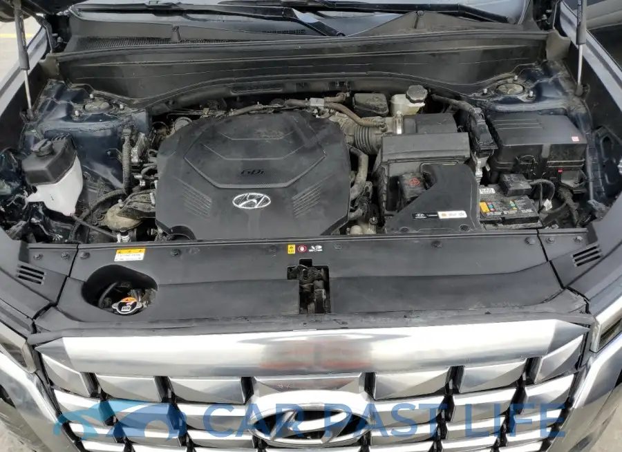 KM8R74GE5PU601026# 12