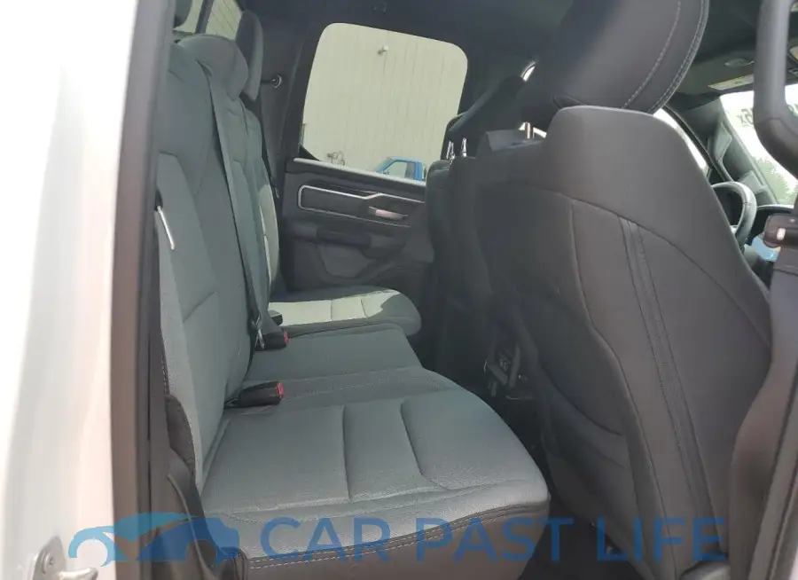 1C6SRFBT9NN442026# 10